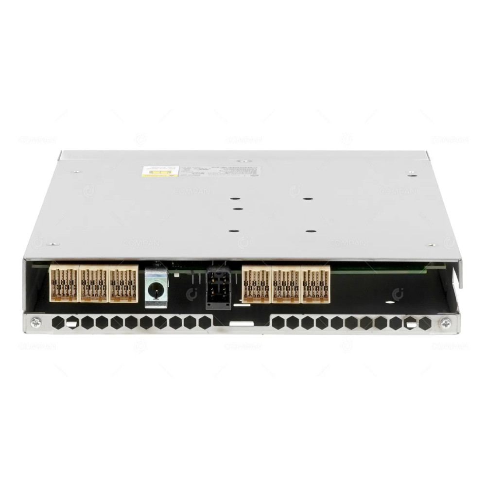 683251-001 HP I/O MODULE FOR 3PAR STORESERV M6710 M6720