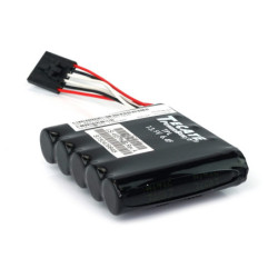 7086345 SUN ORACLE LSI 49571-20 13.5V 6.4F BATTERY SUPER CAPACITOR