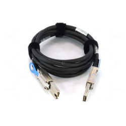 5521803-202 HITACHI 1AU/1LU-A2 TO 1/5-R-A1 210CM CABLE -