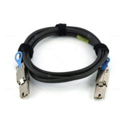 5521803-214 HITACHI 2ML/2XL-A2 TO 1/5-L-A2 210CM CABLE -