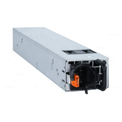 PWR-WAVE-450W  CISCO 450W POWER SUPPLY FOR CISCO WAVE 549
