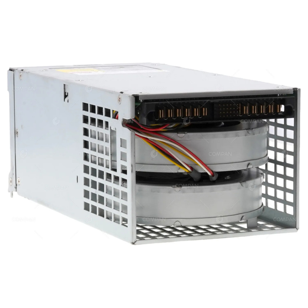 30FFX DELL POWER SUPPLY 450W FOR DELL EQUALLOGIC PS6510