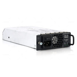 341-0340-02 CISCO 300W POWER SUPPLY FOR CISCO 5508 WIRELESS CONTROLLER