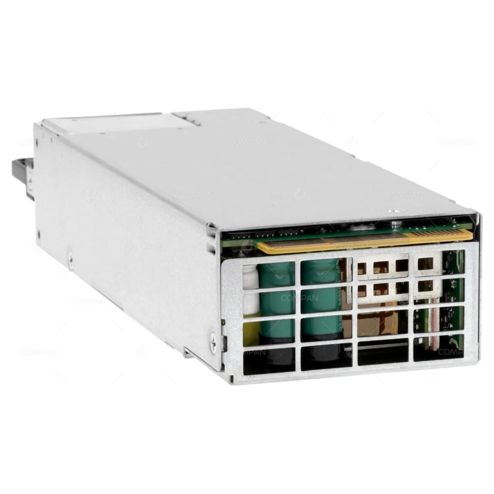 P39384-001 HP 1600W 94% POWER SUPPLY 80 PLUS PLATINUM FOR DL360 G10 DL380 G10