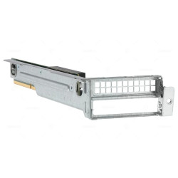 RSC-G-A66  SUPERMICRO LHS 1U GPU ACTIVE RISER CARD 2 SLOT PCIE 3.0 X16 FOR SYS-1029GQ-TRT