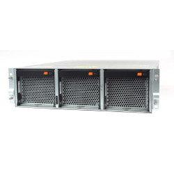 FAS3210 NETAPP STORAGE FAS3210 SYSTEM