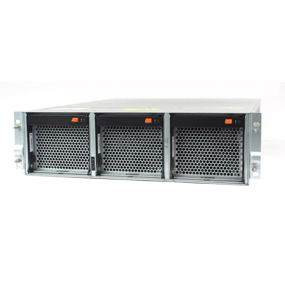 FAS3210 NETAPP STORAGE FAS3210 SYSTEM