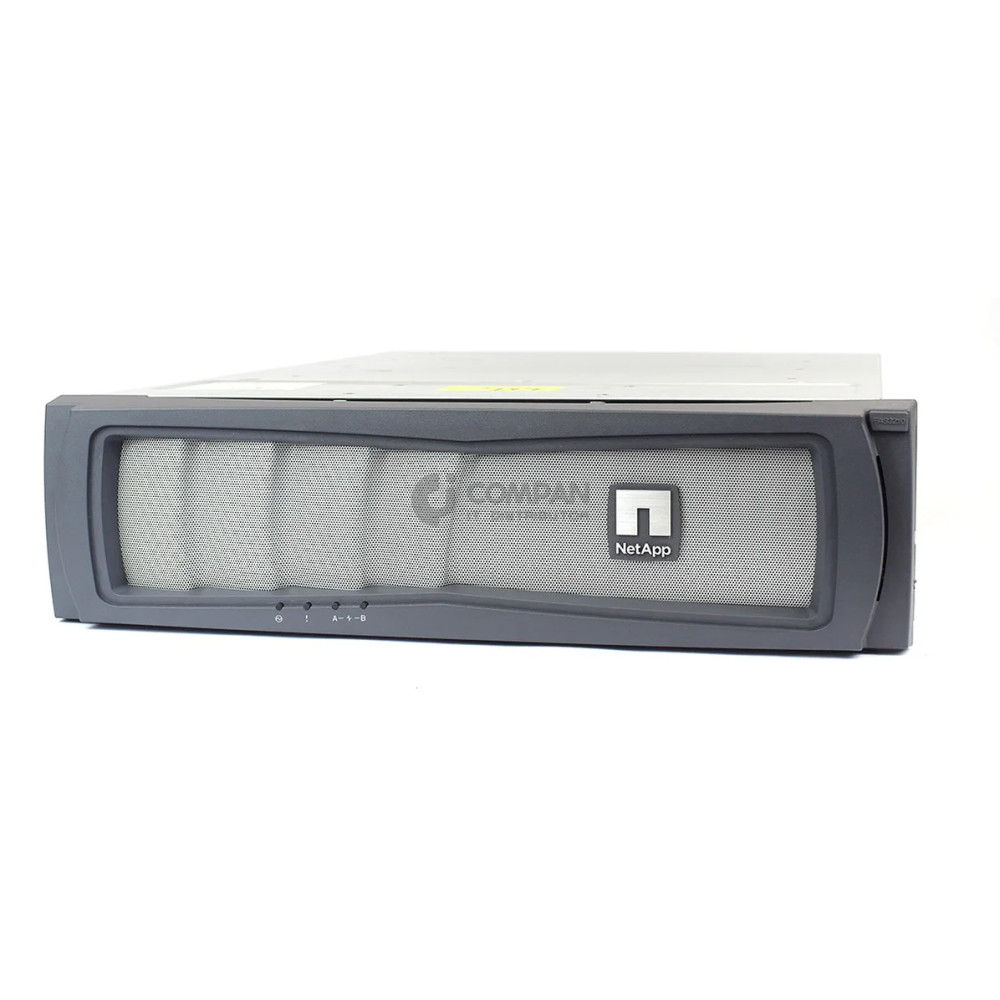 FAS3210 NETAPP STORAGE FAS3210 SYSTEM