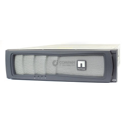 NETAPP STORAGE FAS3270 SYSTEM SINGLE CONTROLLER