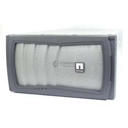 FAS6220 NETAPP STORAGE FAS6220 SYSTEM