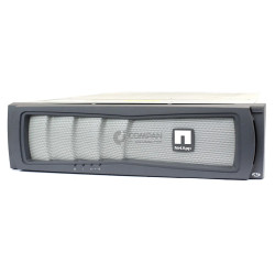 NETAPP STORAGE FAS3240 SYSTEM SINGLE CONTROLLER