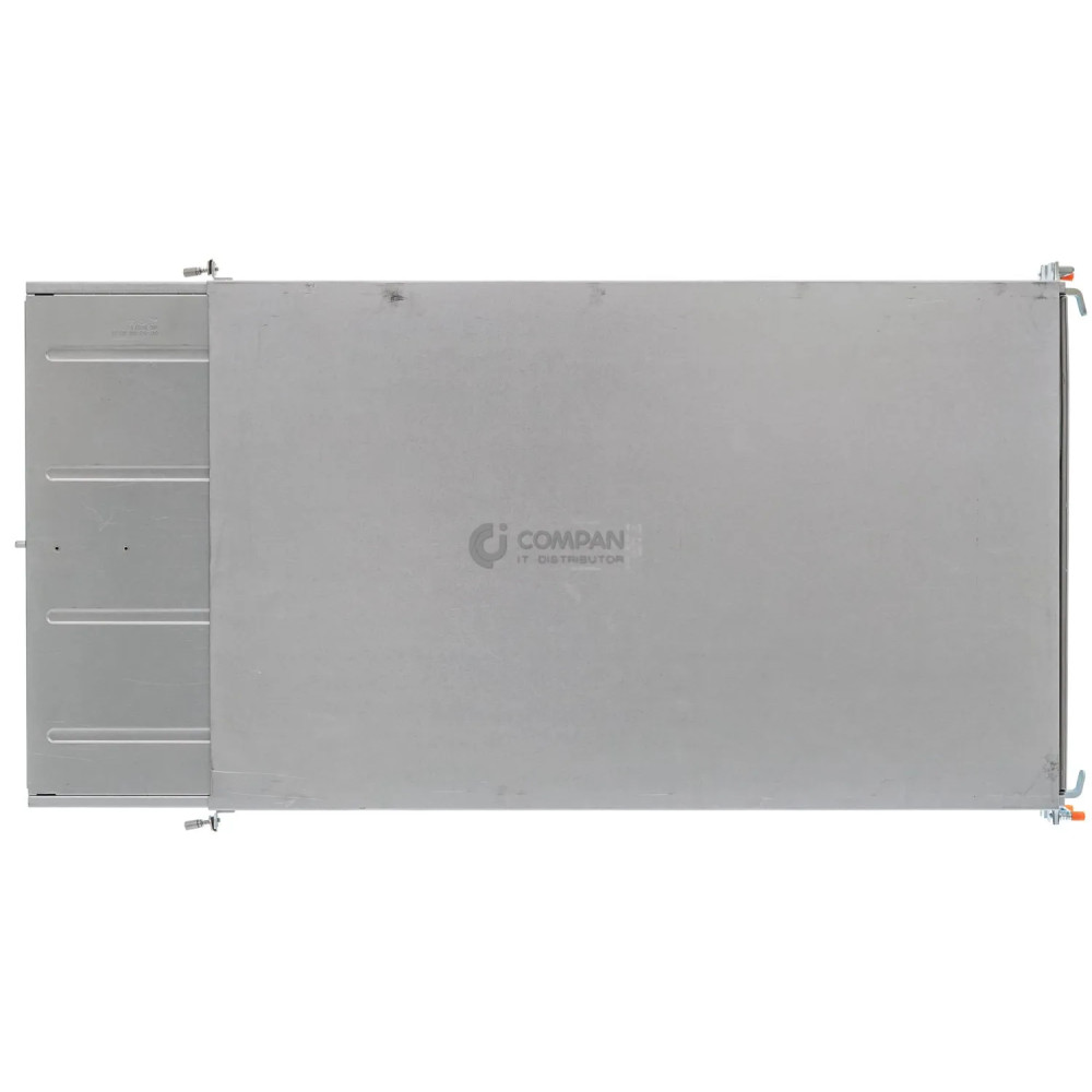 100-564-500-07 EMC 60-BAY LFF DS60 EXPANSION SHELF