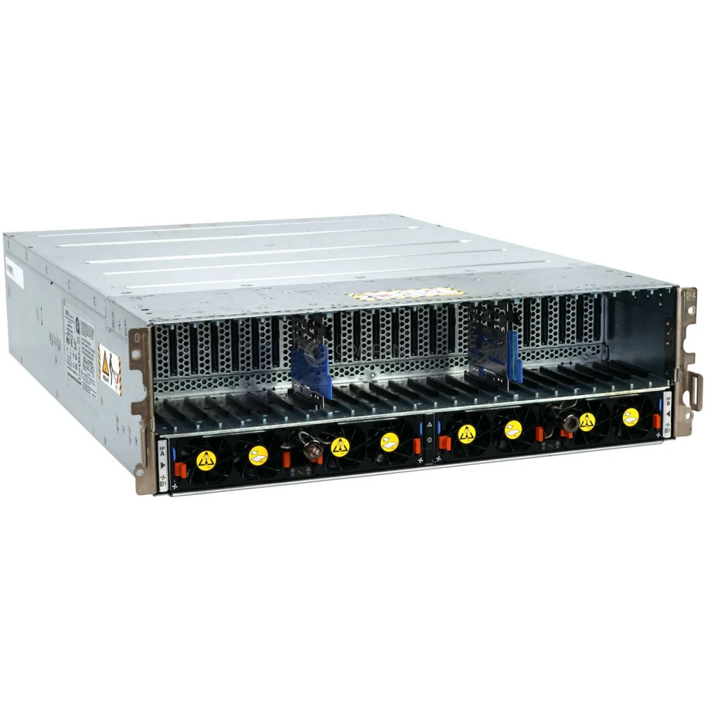 900-566-028 EMC STORAGE VNX5600 25BAY SFF