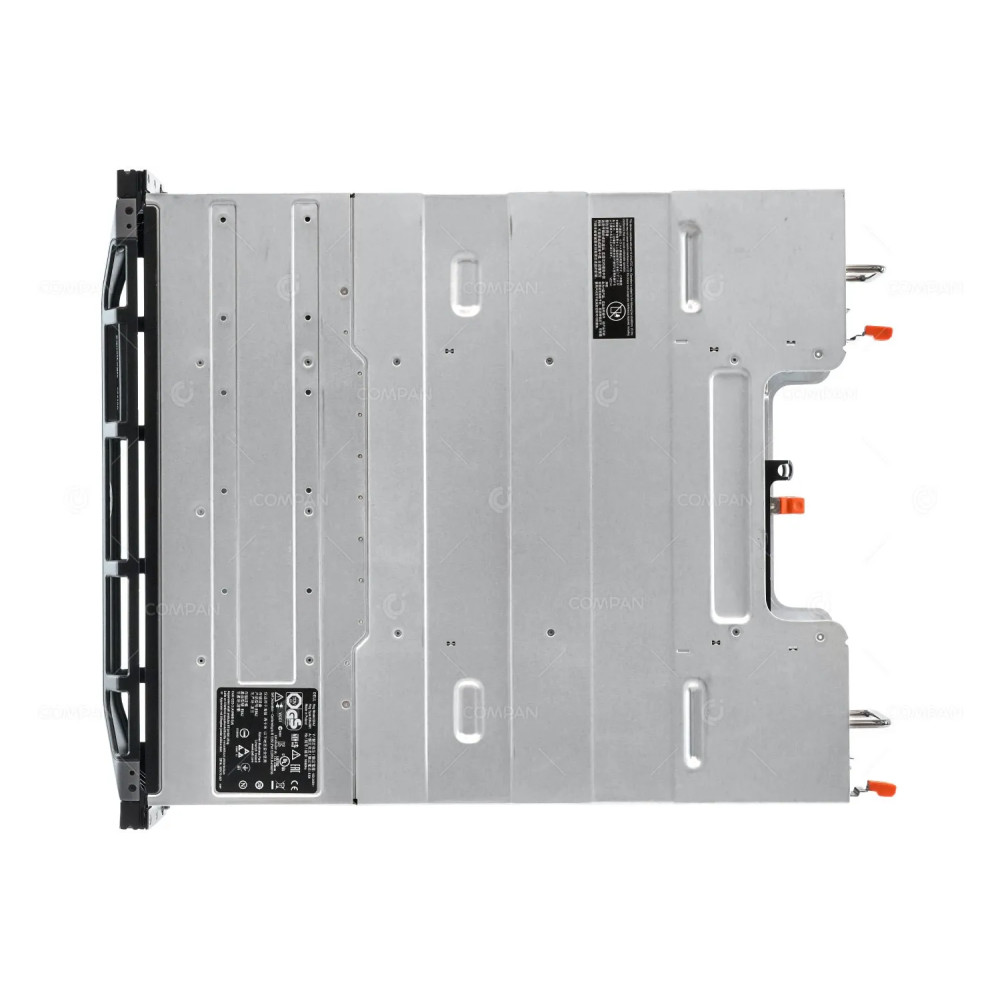 PS4100X DELL EQUALLOGIC PS4100X 2U 24SFF ARRAY PS4100X PS4100