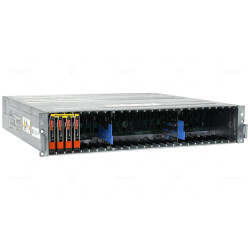 900-541-038 EMC VNXE1600 6GB SAS SAN STORAGE CONTROLLER 900-541-038 100-542-700-03,  100-542-441-06, 100-542-442-04, VNXE1600