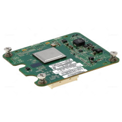455869-001  HP QLOGIC QMH2562 8GB FIBER CHANNEL HBA ADAPTER