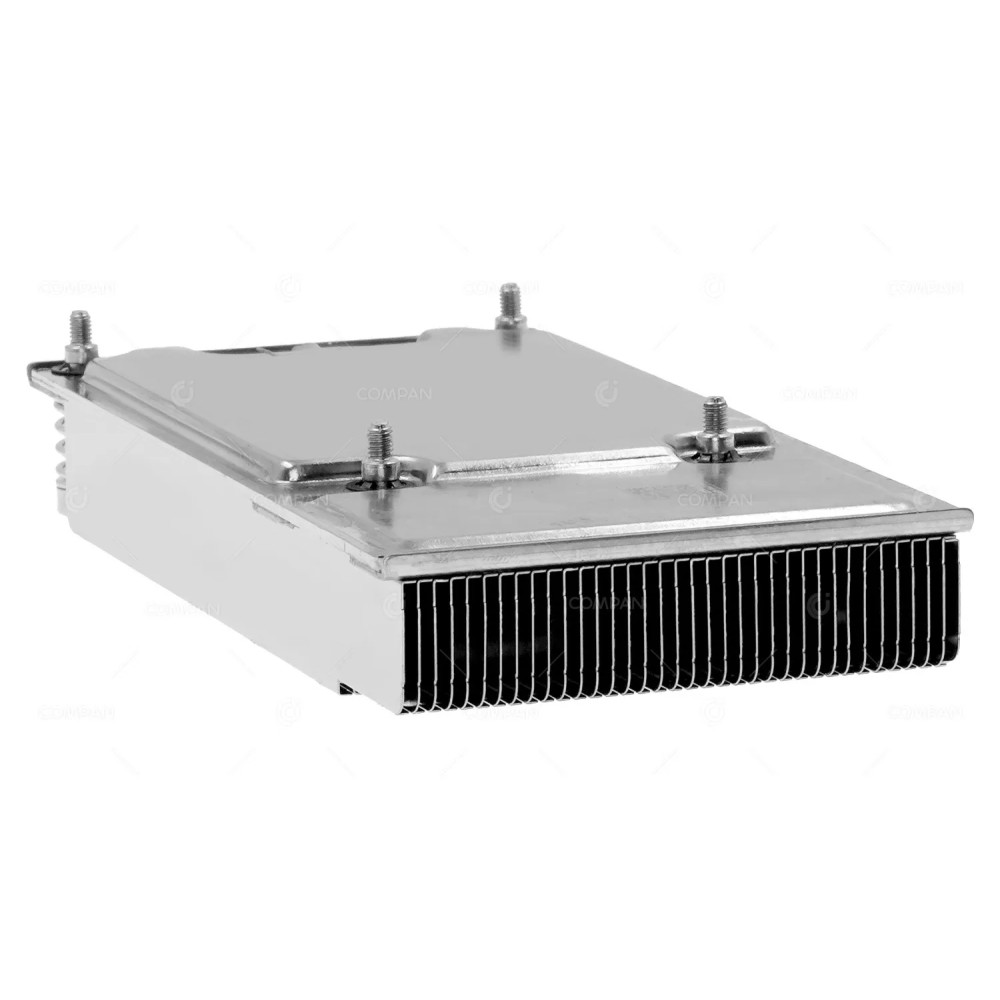 25ST1-44320I-A0R  GIGABYTE NODE HEATSINK SOCKET SP3 FOR GIGABYTE H262-Z63