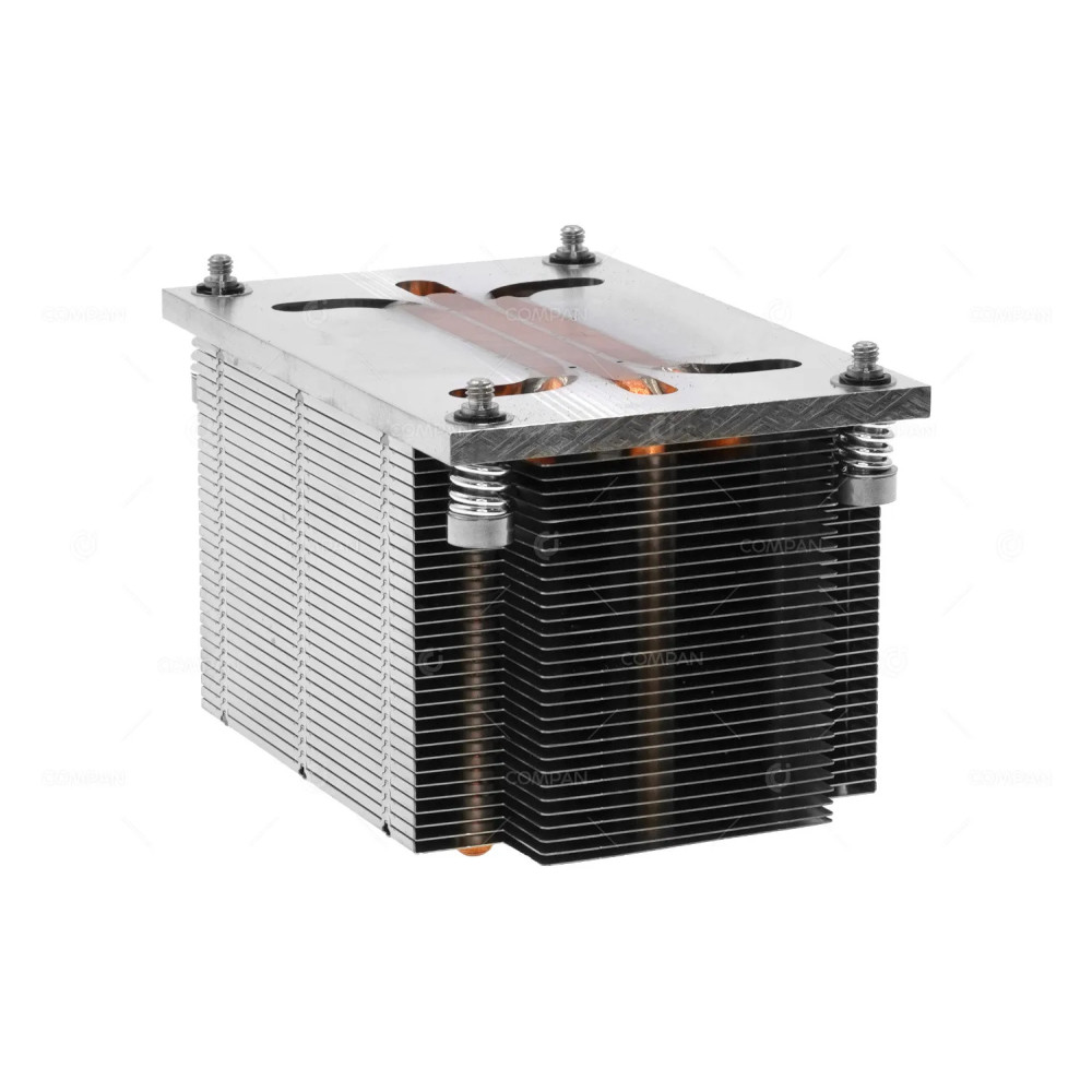 7064884  SUN ORACLE HEATSINK FOR SUN ORACLE X6-2L