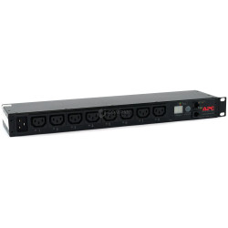 AP7921 APC RACK PDU SWITCHED 1U 16A 230V UPS -