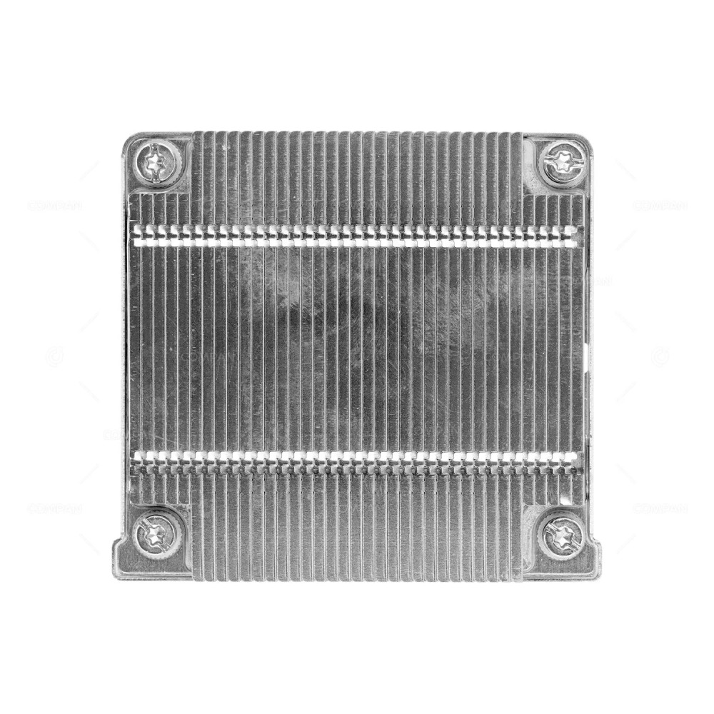 824369-001  HP HEATSINK SOCKET LGA1150 FOR HPE SYNERGY 12000 FRAME