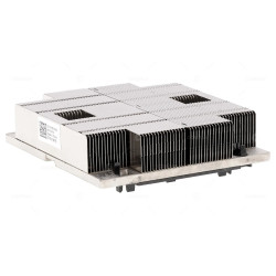Y4KR5  DELL HEATSINK CPU1 FOR DELL POWEREDGE FC640 M640