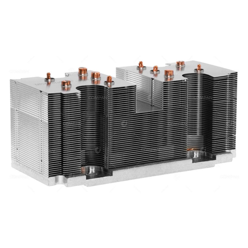 7093186  SUN ORACLE HEATSINK FOR ORACLE SPARC T7-1