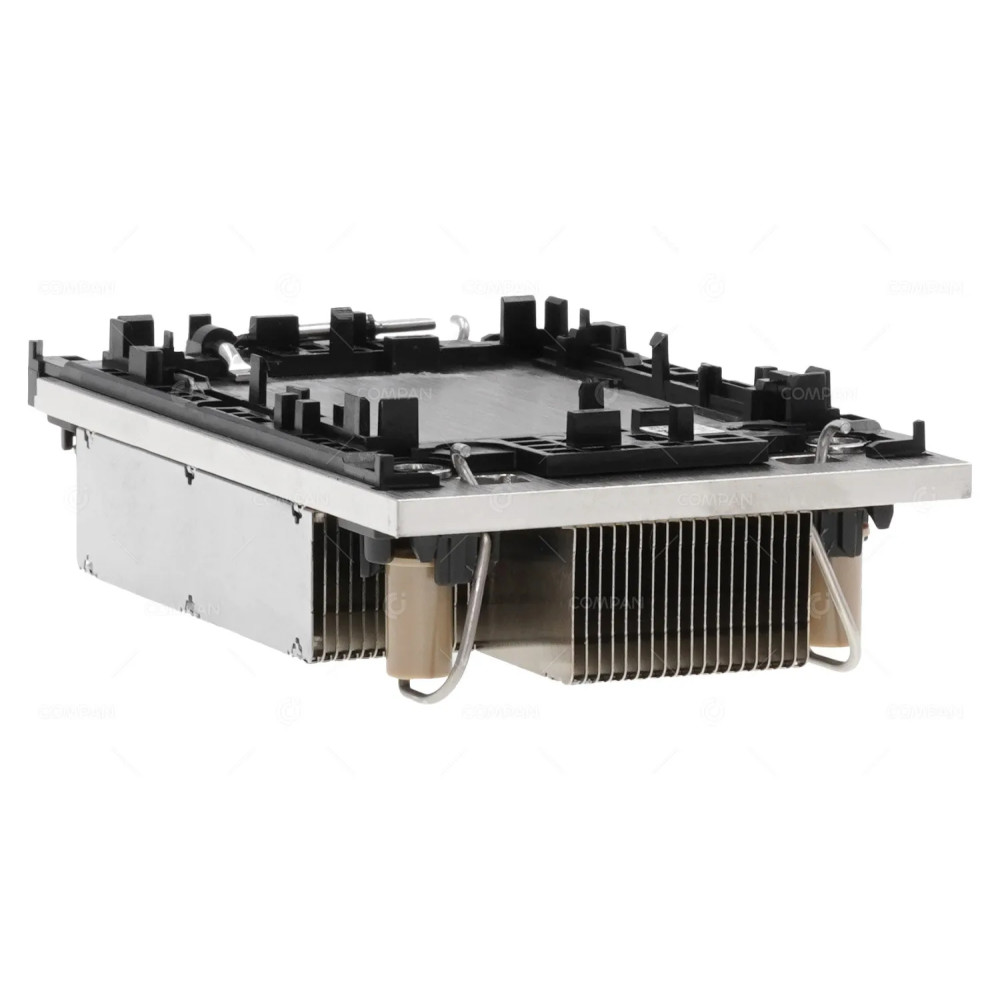 VH8RK  DELL HEATSINK FOR DELL POWEREDGE R750