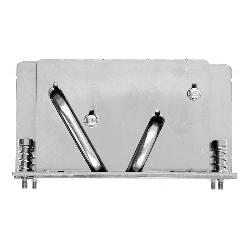 25ST1-15320E-J1R  GIGABYTE SERVER HEATSINK SOCKET SP3 FOR GIGABYTE R282-Z91