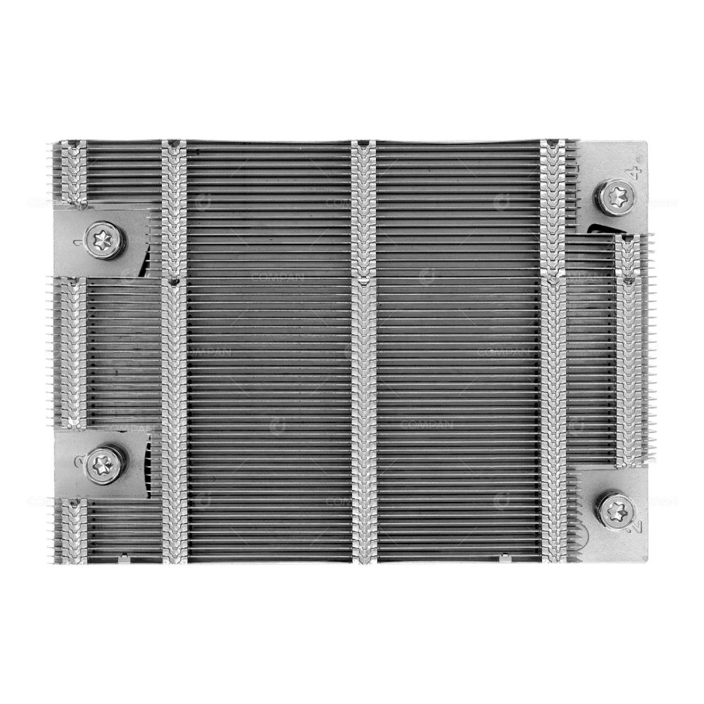 CGRHD  DELL HEATSINK FOR DELL POWEREDGE R6515 R7515