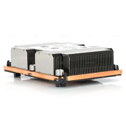 H38569-007  INTEL HEATSINK SOCKET LGA3647 FOR  S2600WFT