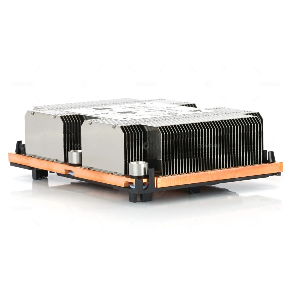 H38569-007  INTEL HEATSINK SOCKET LGA3647 FOR  S2600WFT