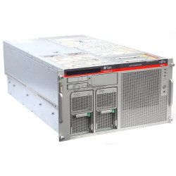 SUN SPARC ENTERPRISE M4000 SERVER M4000 -