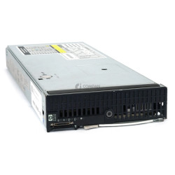HP PROLIANT BL490C GEN7 cto