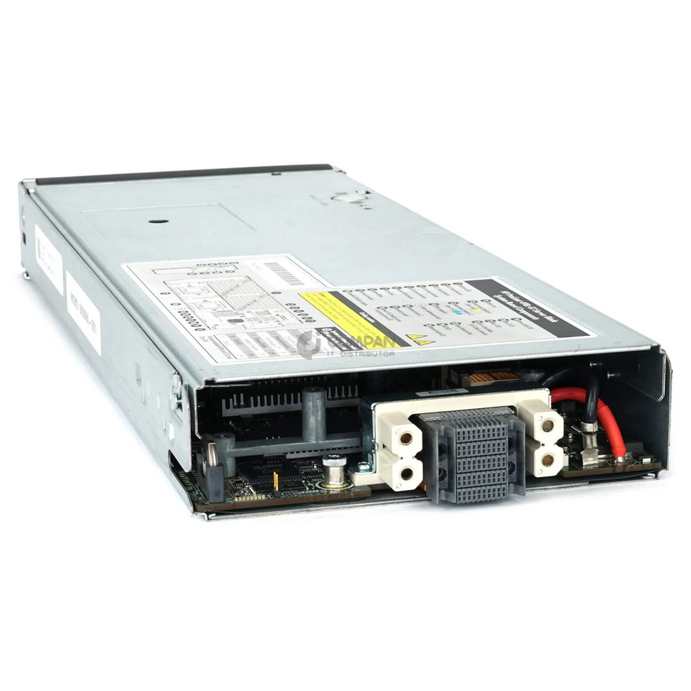 HP PROLIANT BL490C GEN7 cto