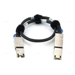 5521803-225 HITACHI 0/4-L-A4 TO 0/4-L-A2 CABLE 55CM -