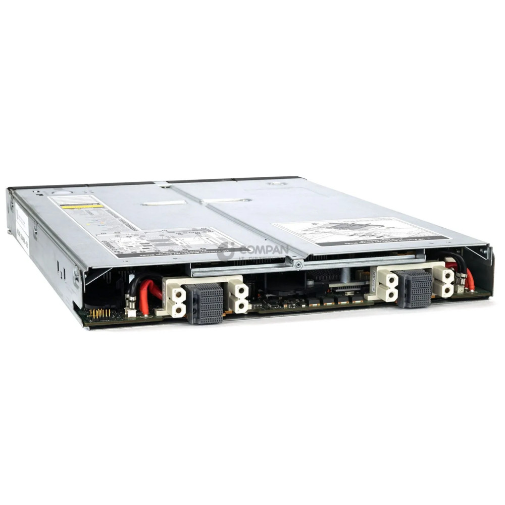 HP PROLIANT BL685C GEN7 CTO