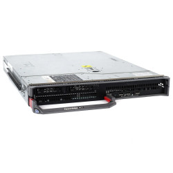 DELL POWEREDGE M910 CTO