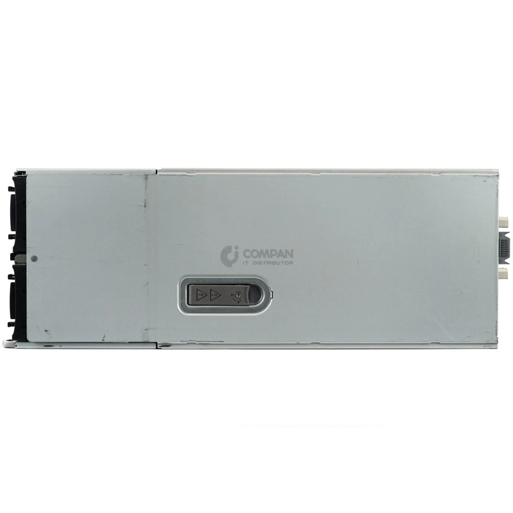 SB40C-6SFF HP PROLIANT SB40C STORAGE BLADE 6SFF