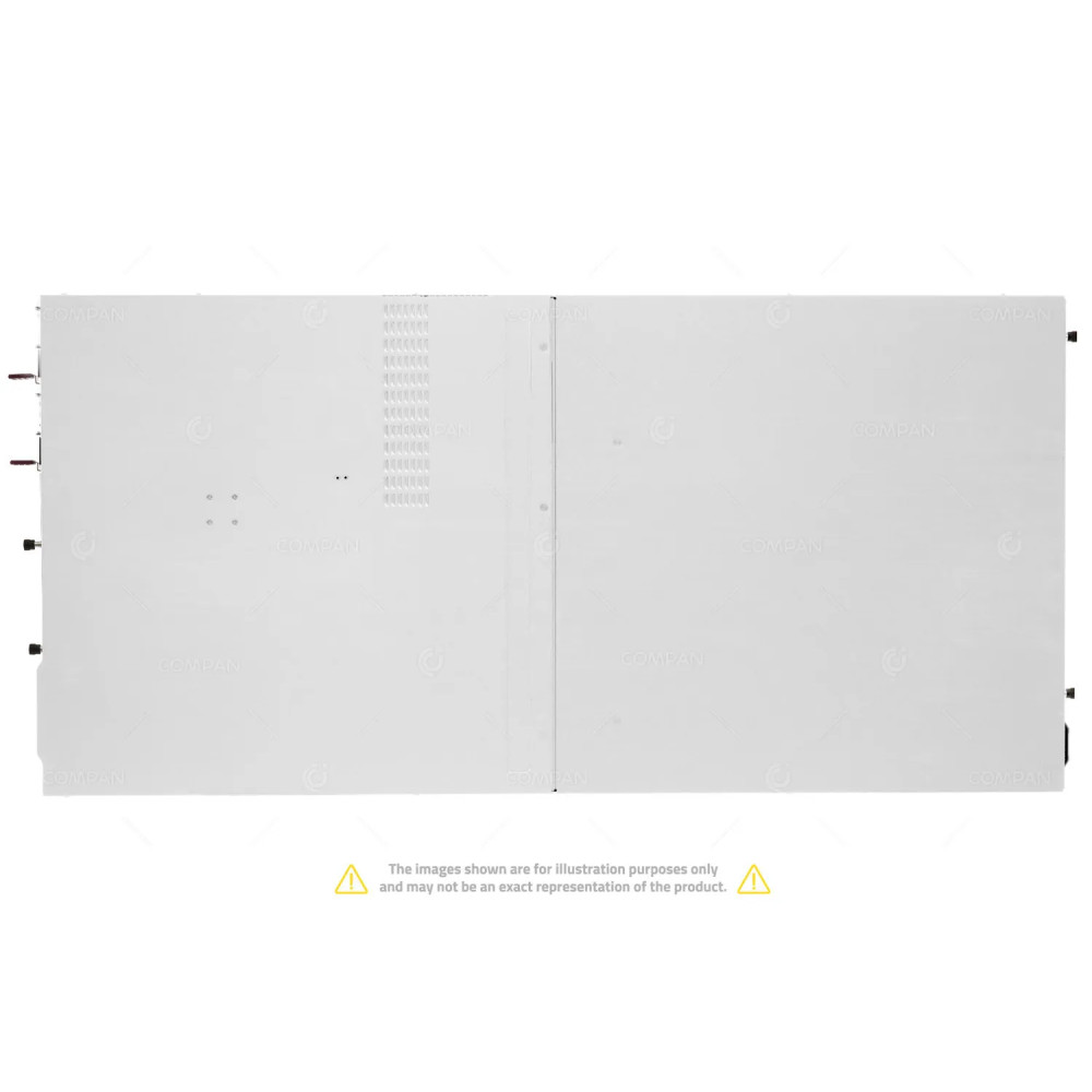 Supermicro SYS-1029GQ-TRT 2x Xeon Gold 6248 128 GB RAM Rails