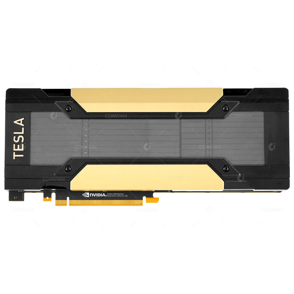 Supermicro SYS-1029GQ-TRT 2x Xeon Gold 6242 512 GB RAM Rails