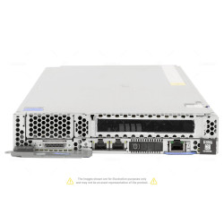 LENOVO NEXTSCALE NX360 M5 2x Xeon E5-2620 V4 32 GB RAM