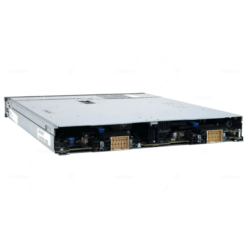 M905-2SFF DELL POWEREDGE M905 CTO