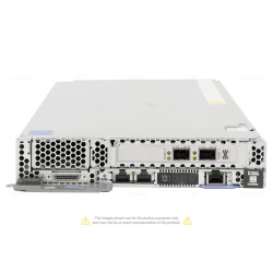 LENOVO NEXTSCALE NX360 M5 2x Xeon E5-2690 V4 128 GB RAM 2x 600GB 10K 12G SAS