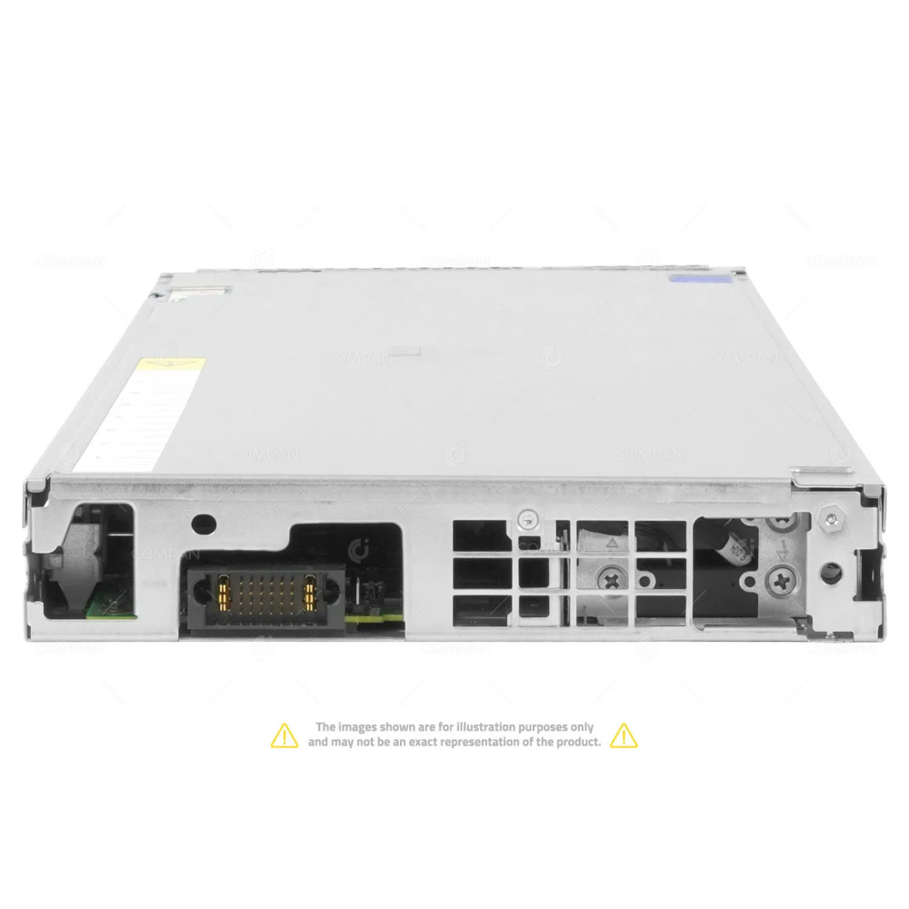 LENOVO NEXTSCALE NX360 M5 2x Xeon E5-2695 V4 32 GB RAM 2x 600GB 10K 12G SAS