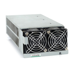 5529237-A HITACHI UPS-V FAN ASSEMBLY