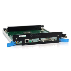 5529247-A HITACHI USP-V WP630-A P/K ASSY CSW CONTROLLER