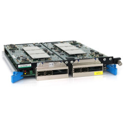 5529266-A HITACHI USP-V 4-PORT 4GB-FC ADAPTER