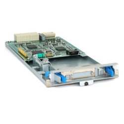 5541814-A HITACHI CONTROLLER VSP SVP MN DISK ARRAY FOR XP P9500