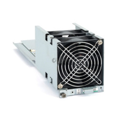 5541820-A HITACHI VSP FAN ASSEMBLY 80SQ FOR XP P9500