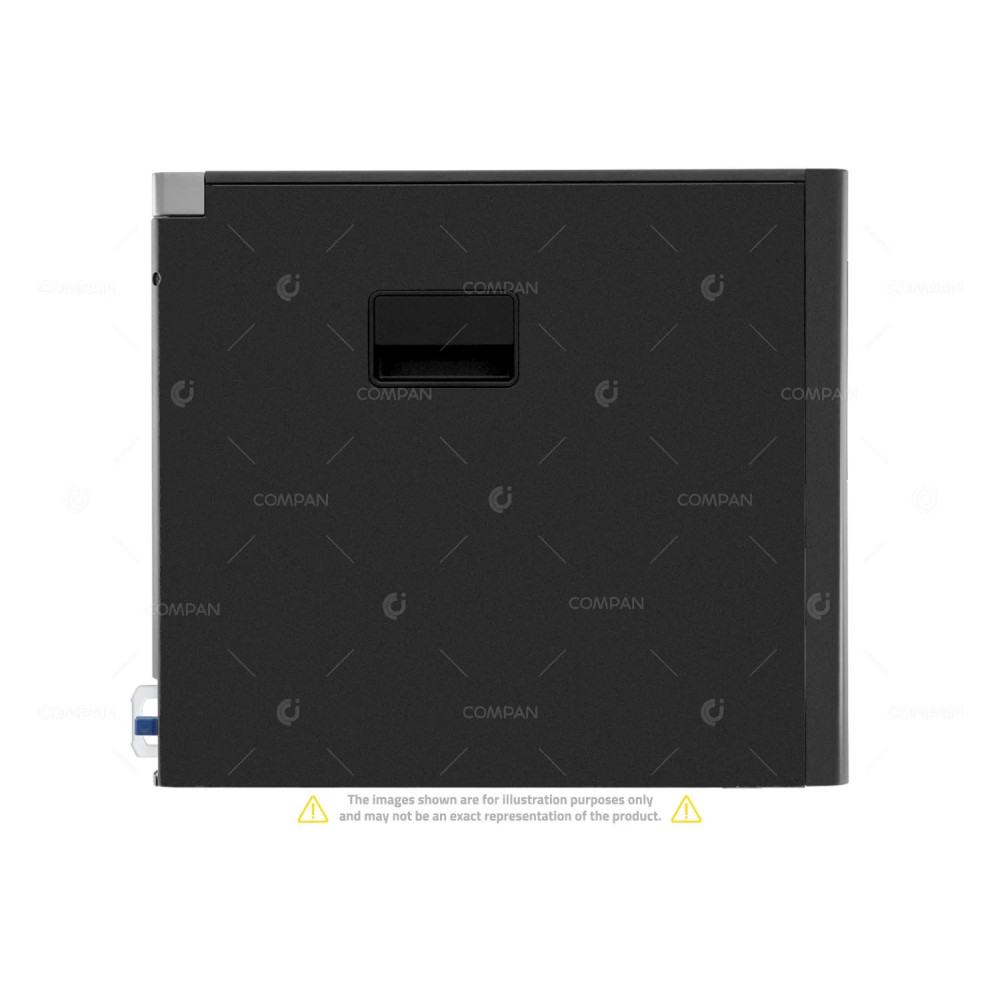 Dell Precision 5810 2LFF 1x Xeon E5-1620 v4 32 GB RAM